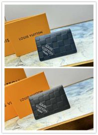 Picture of LV Wallets _SKUfw134600285fw